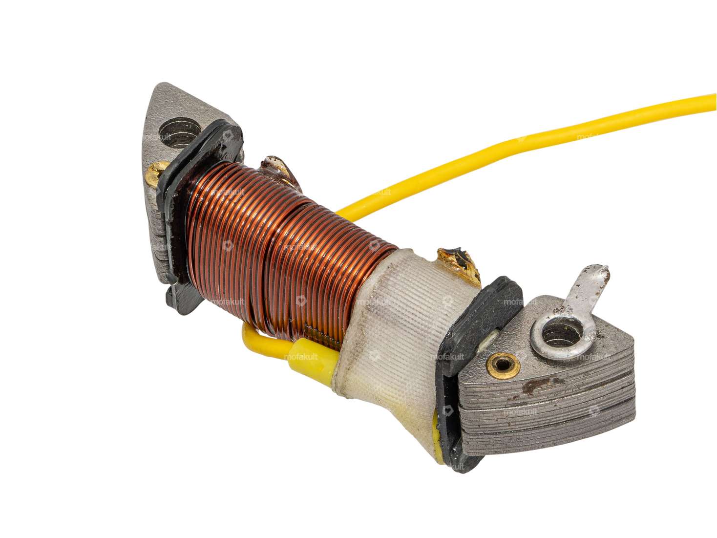 HPI Lichtspule 12V Carousel Image 2