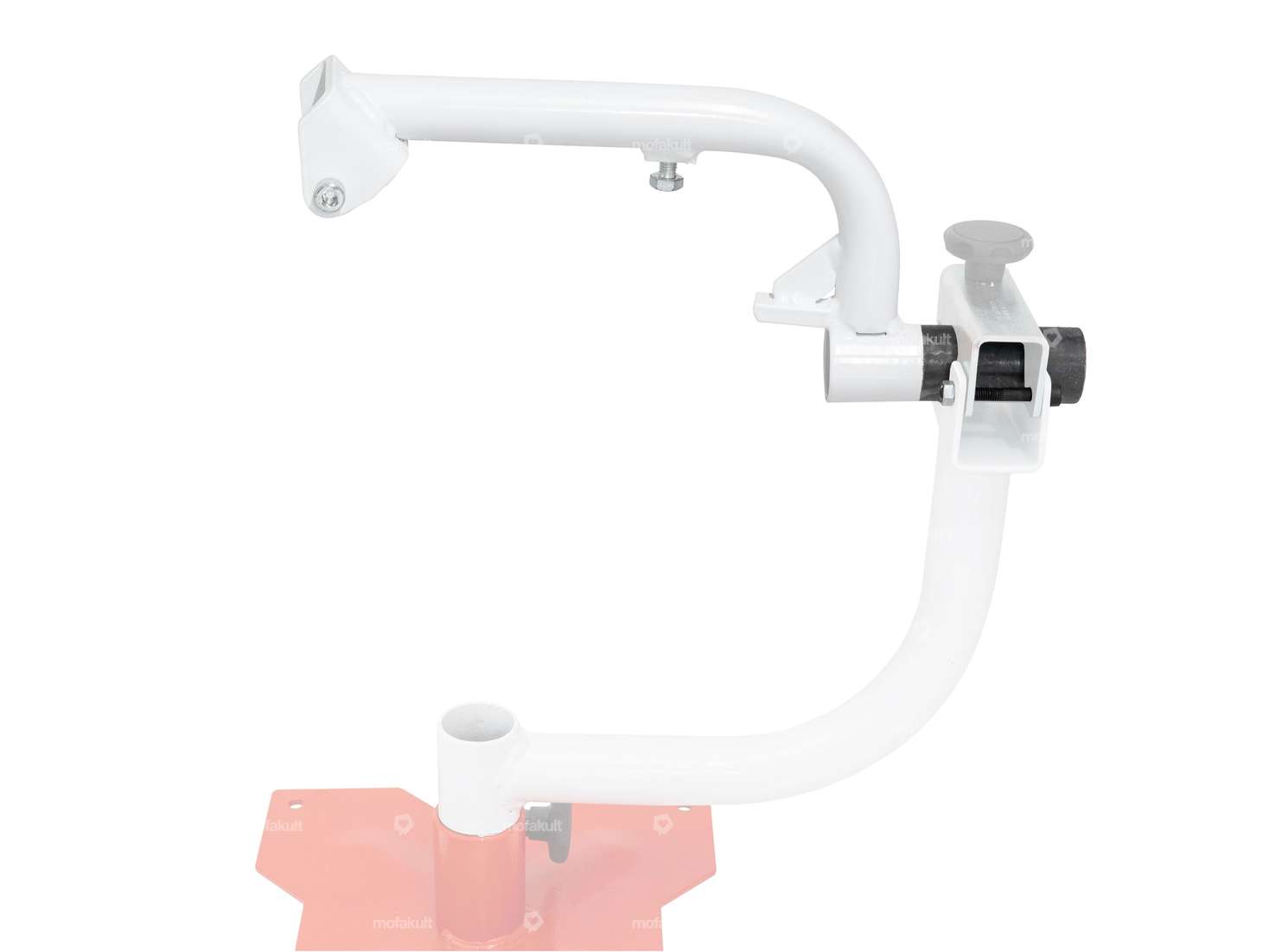 swiing® ingenious Motorhalter | Sachs 504 Carousel Image 1