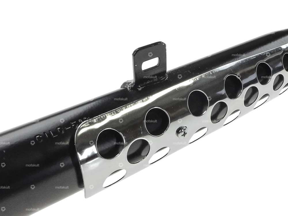 Auspuff NOS | Cilo 518 Carousel Image 3