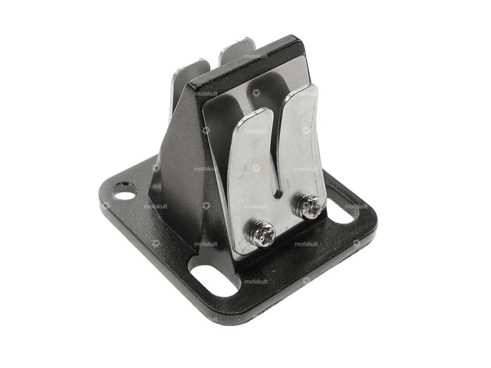 Athena 2-folding diaphragm Puch / Sachs Carousel Image 1