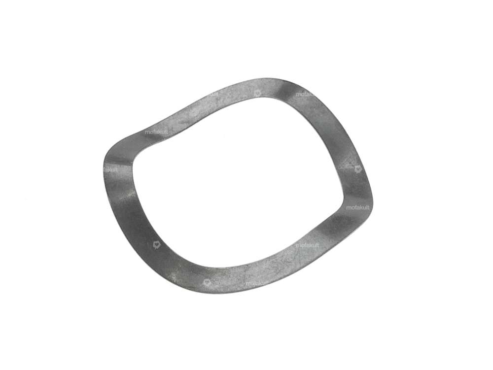 Spring washer | Sachs 504/1, 505/1, 508/1, 535 (A4453) Carousel Image 1