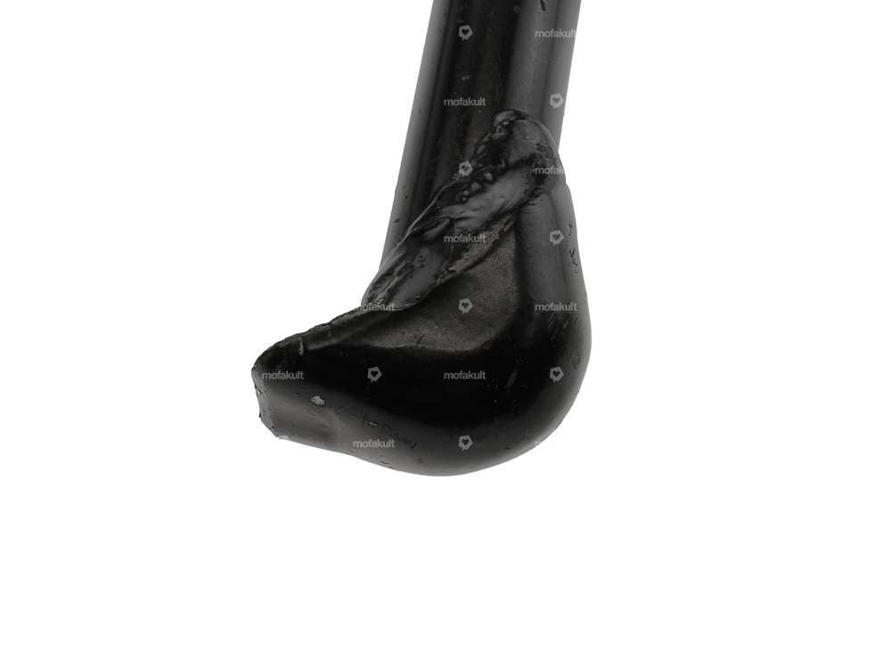 Hauptständer original | Piaggio SI Mix Carousel Image 4