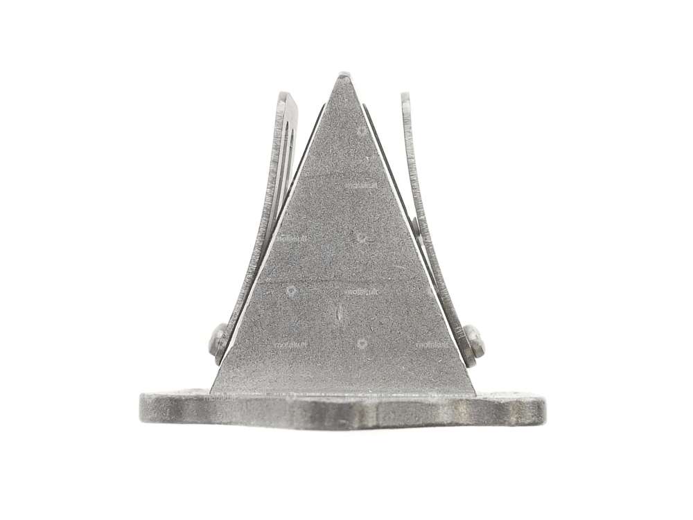 Garelli Membranblock Spezial Carousel Image 2