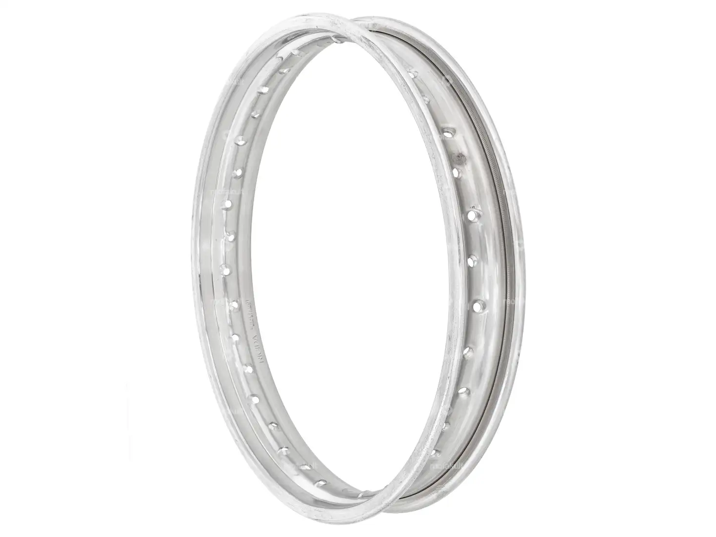 Rim ring 1.85 x 17