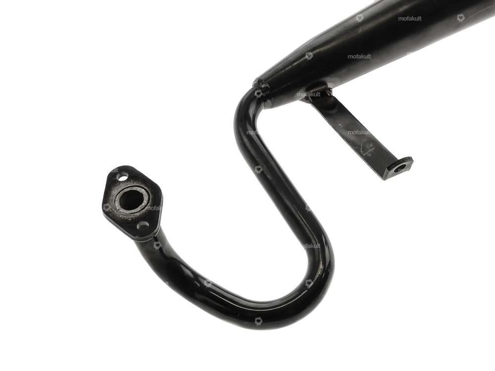 Auspuff | Cilo Beta 519 Kat Carousel Image 2