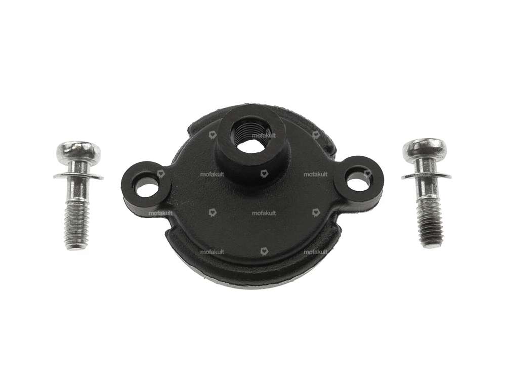 Dell'Orto Vergaserdeckel PHBG 15 - 21 mm Carousel Image 1