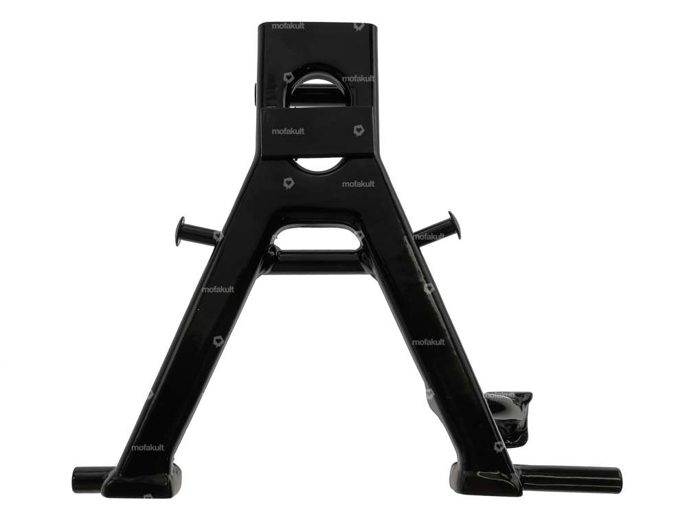 Ständer verstärkt (Post) | Pony GTX Beta 521 (P8003P) Carousel Image 1