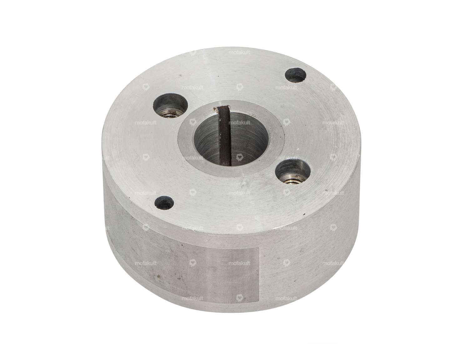 PVL Innenrotorzündung rechtsdrehend ohne Keilnut Carousel Image 4