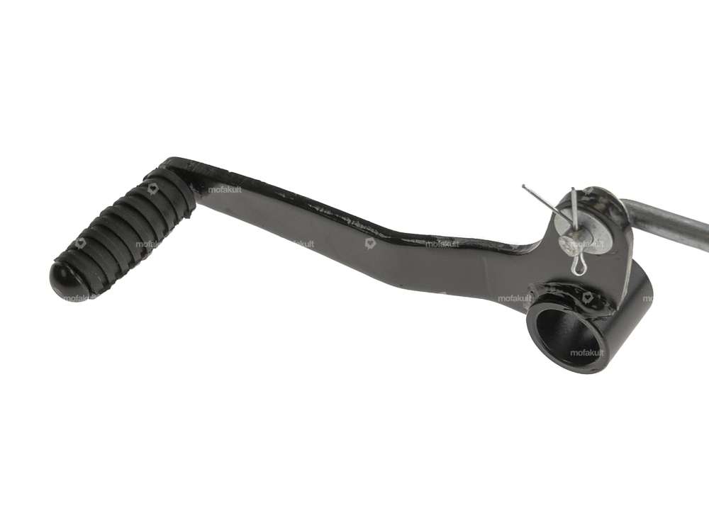 Fussbremse | Puch Maxi S Carousel Image 2