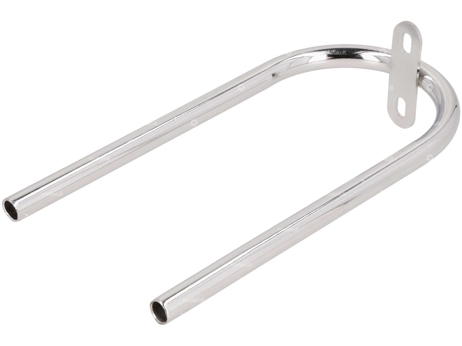 swiing® revival Schutzblechbogen Chrom | Tigra Caravelle / Pionier Carousel Image 1