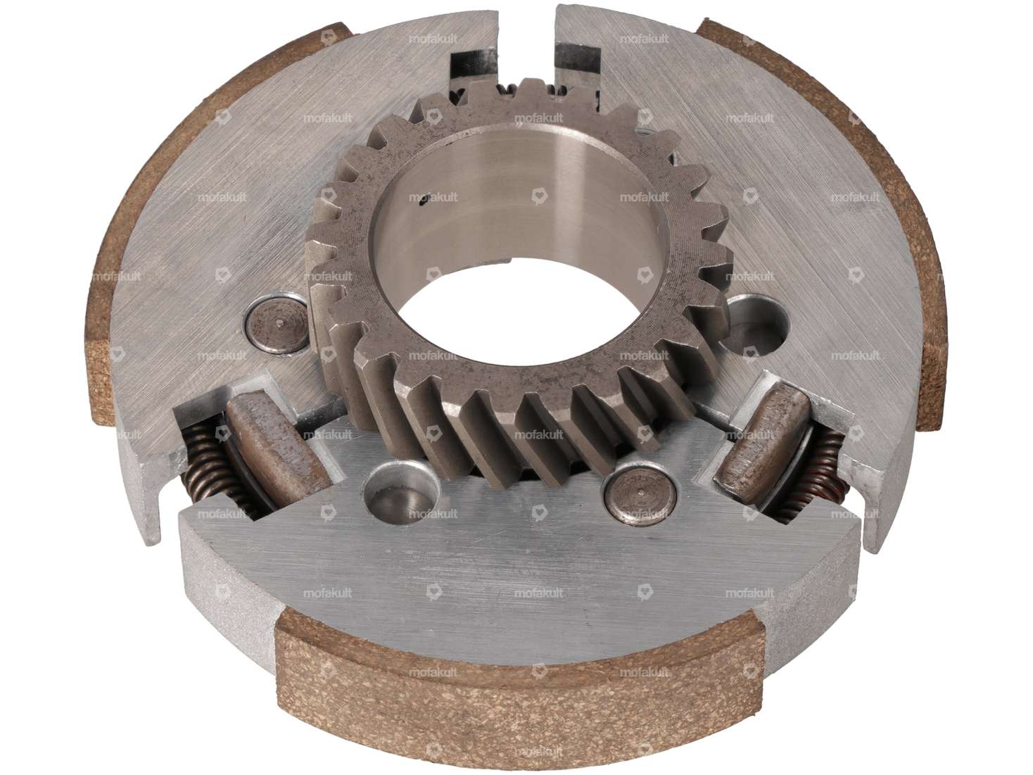 Kupplung 2. Gang | Tomos Carousel Image 1