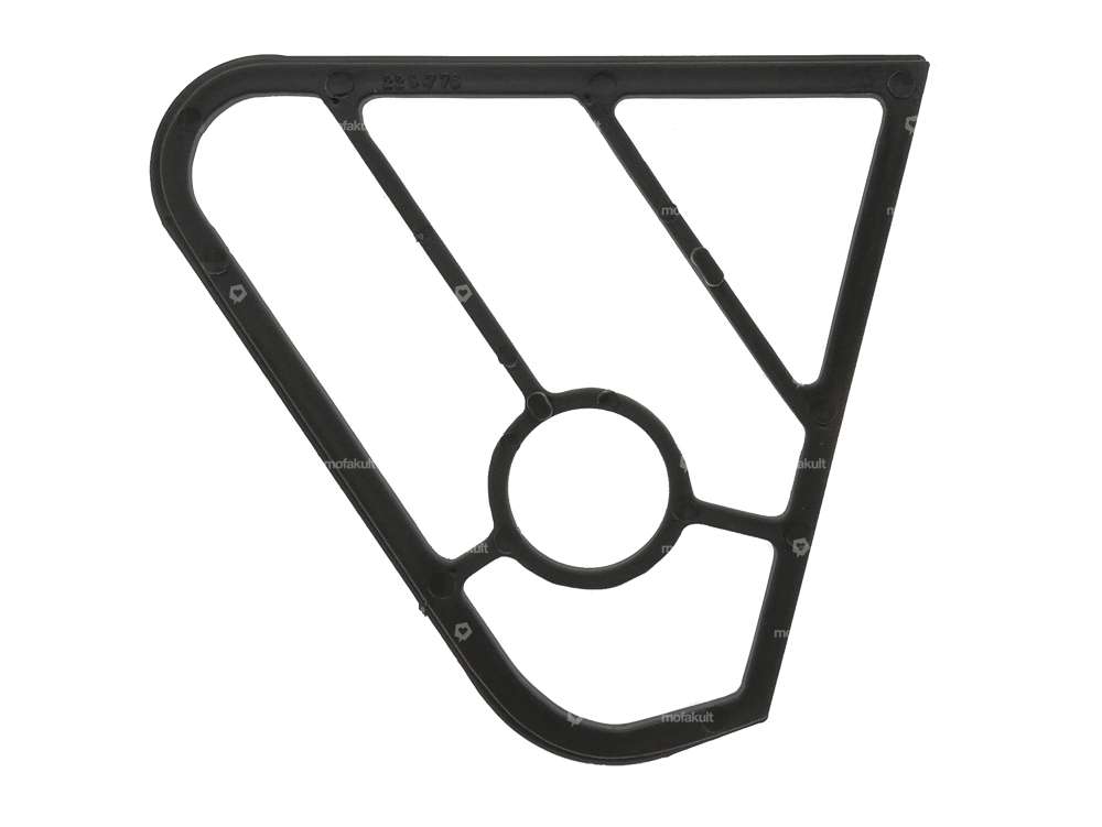 Gitter Luftfilter Tomos Carousel Image 1