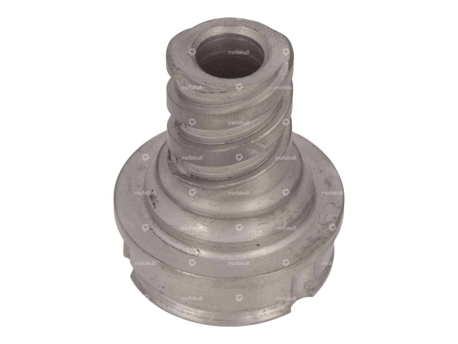 swiing® revival Antreiber Rücktritt Carousel Image 1