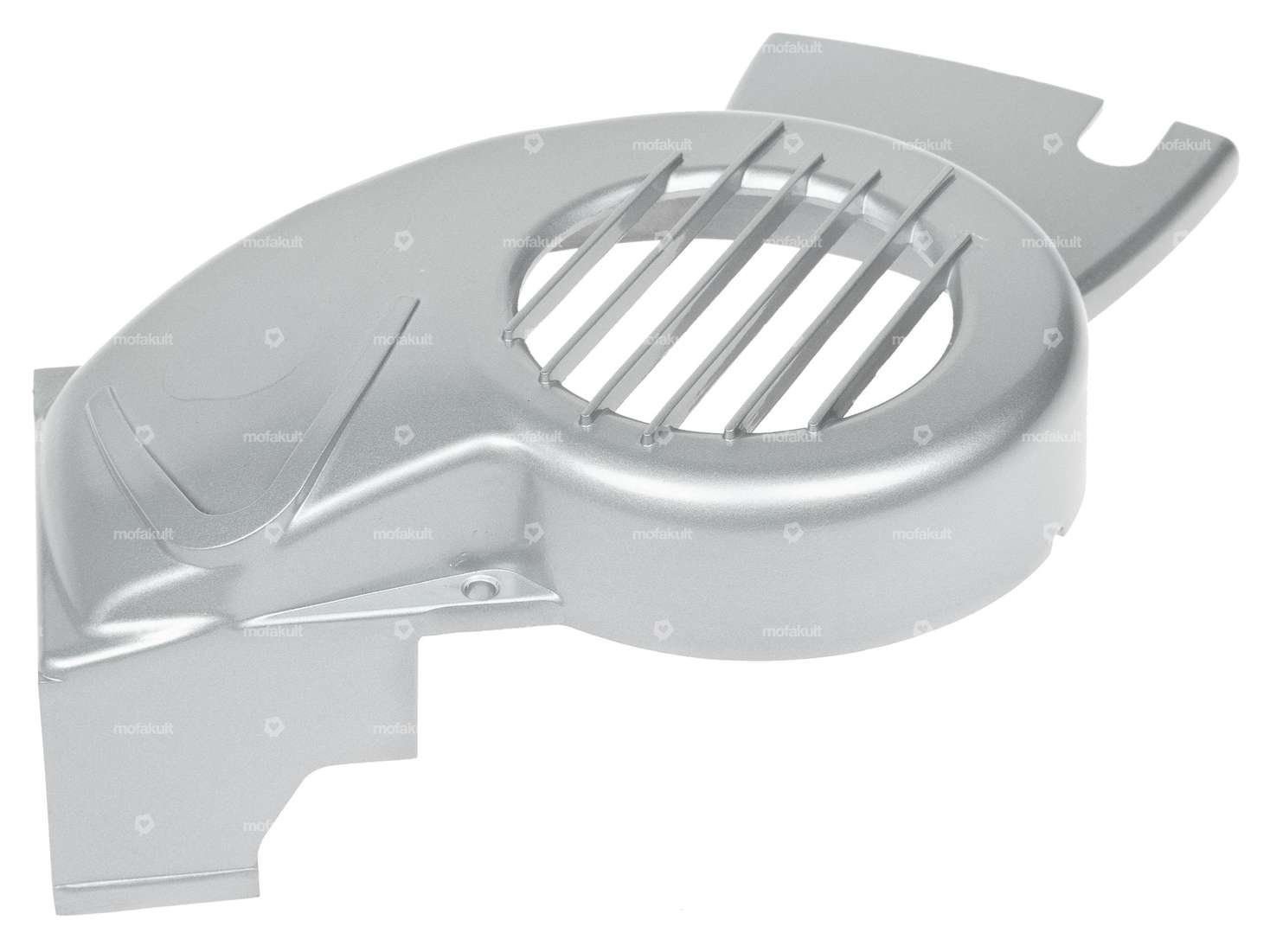 Lüfterhaube ohne Logo | Zündapp Belmondo (Typ 247) Carousel Image 2