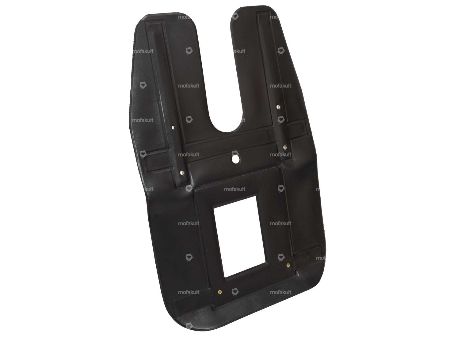 Knieschutz NOS | Piaggio SI PTT Carousel Image 1