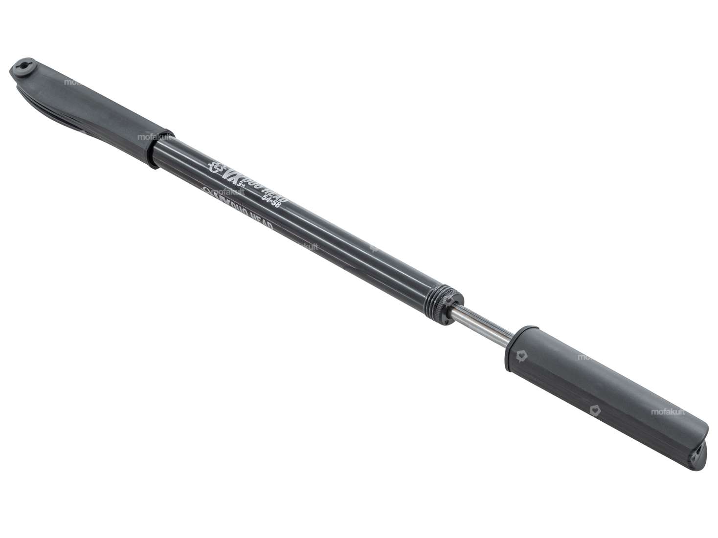 SKS Pumpe mit Doppelventil-Kopf «VX 54-58» Carousel Image 2