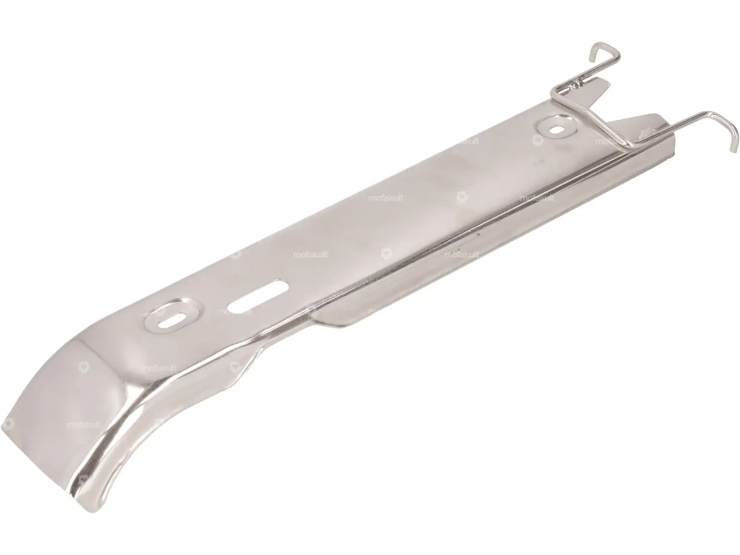 swiing-revival-cable-duct-with-bracket-inox-piaggio-ciao-mofakult