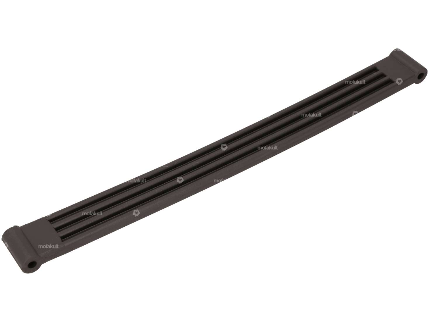 Haltegummi Batterie 280 x 25 mm Carousel Image 1