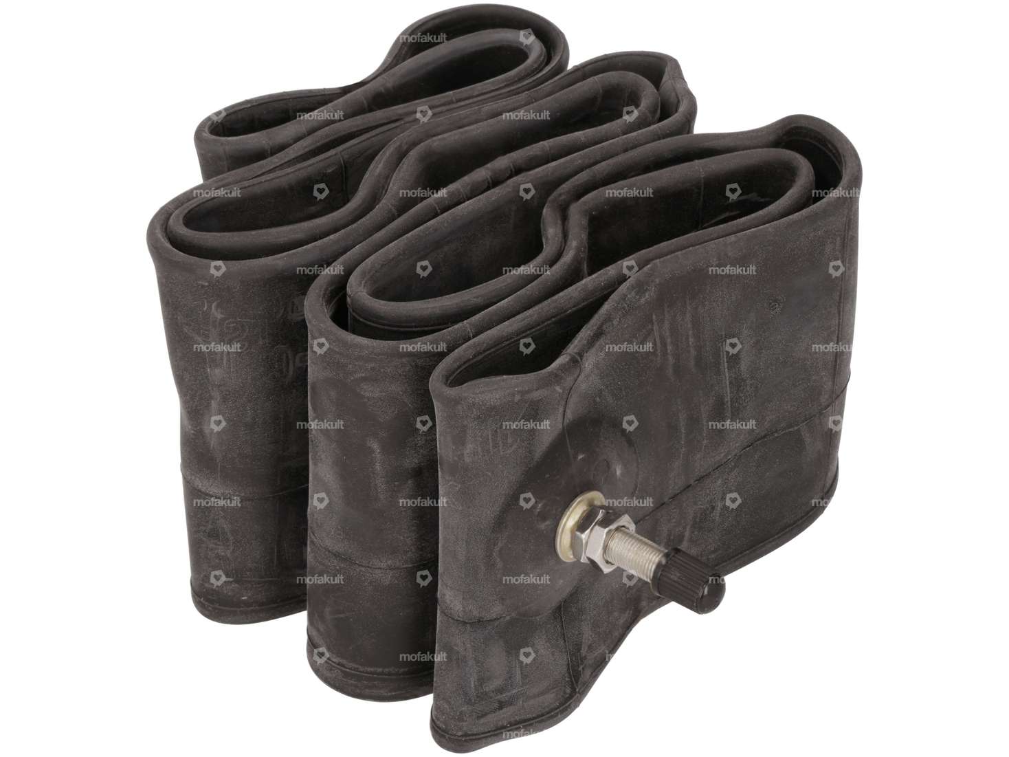 Michelin 2.75 - 3.00 x 18" Schlauch 18ME Carousel Image 1