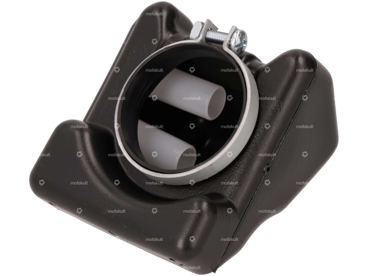 Gurtner Luftfilter original | Peugeot 103, Vogue, SPX, RCX Carousel Image 2