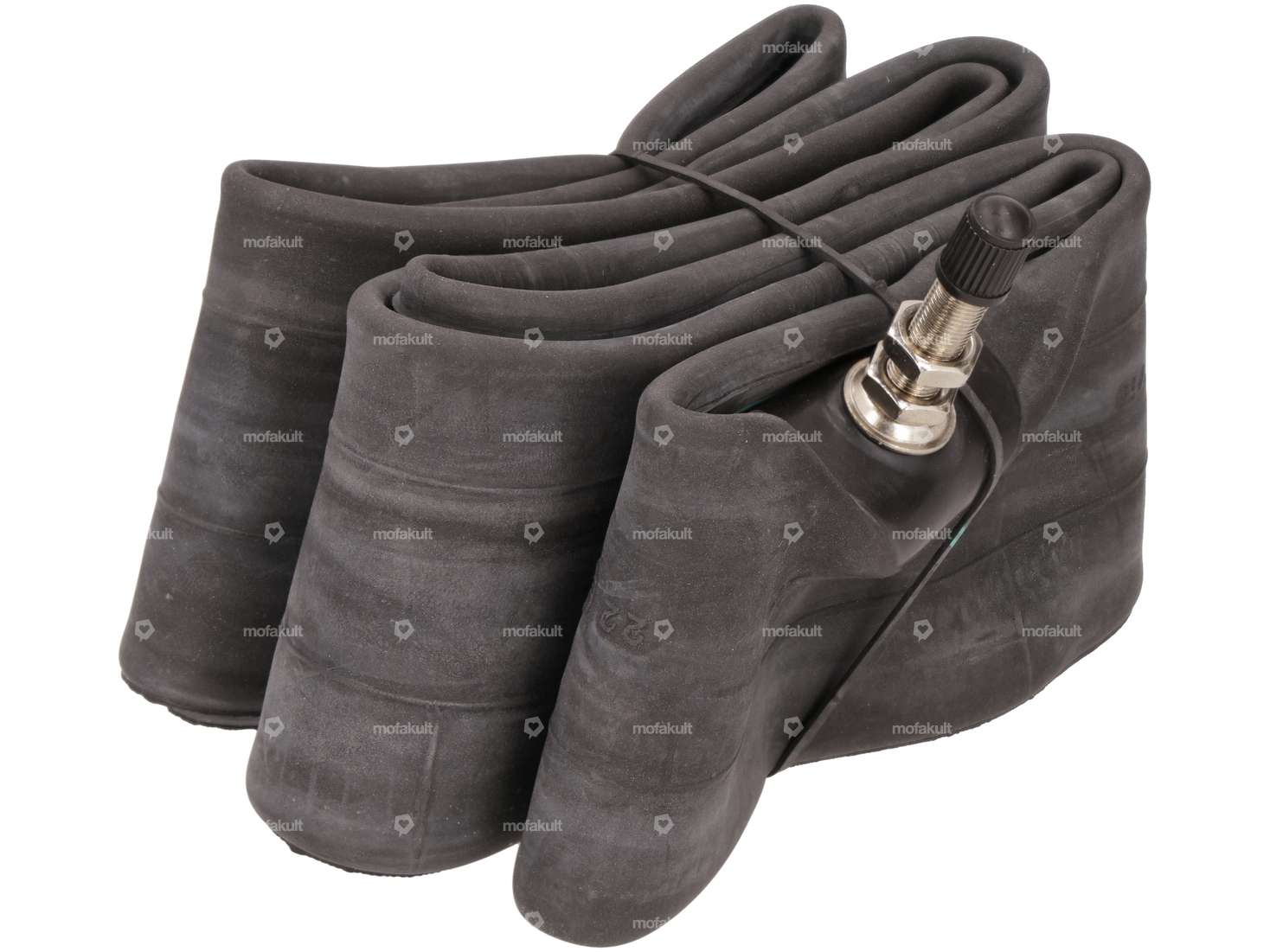 VeeRubber 2.50 - 2.75 x 16" Schlauch Carousel Image 1