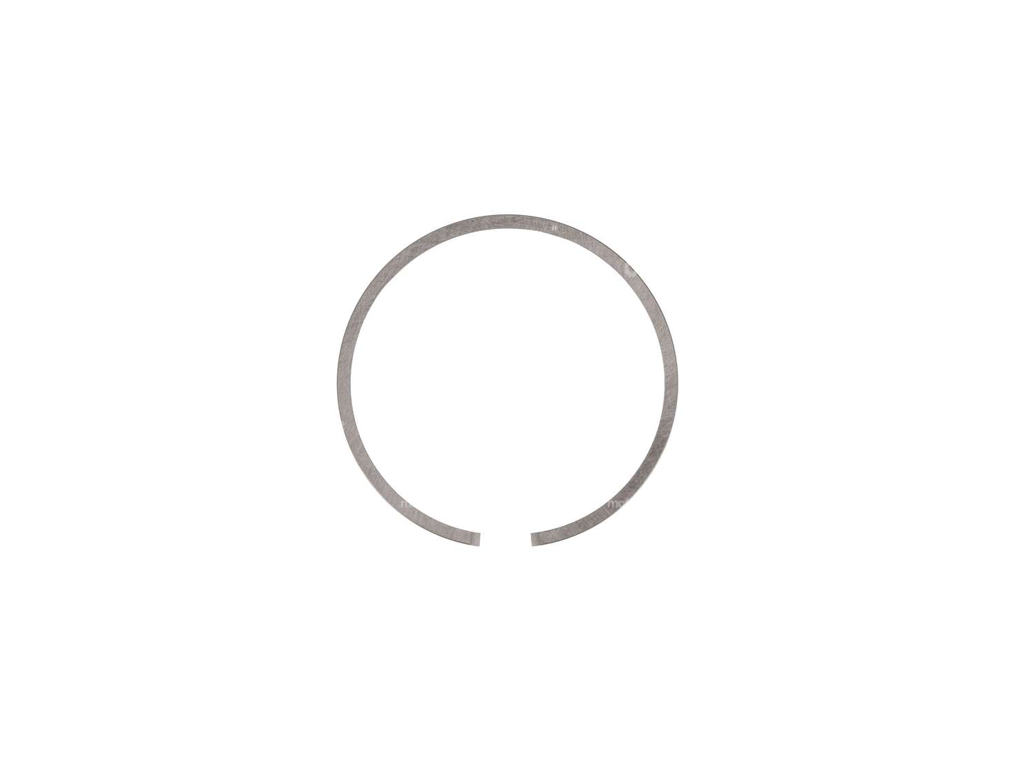 Meteor piston ring 40.2 x 1.5 mm (FS) Carousel Image 1