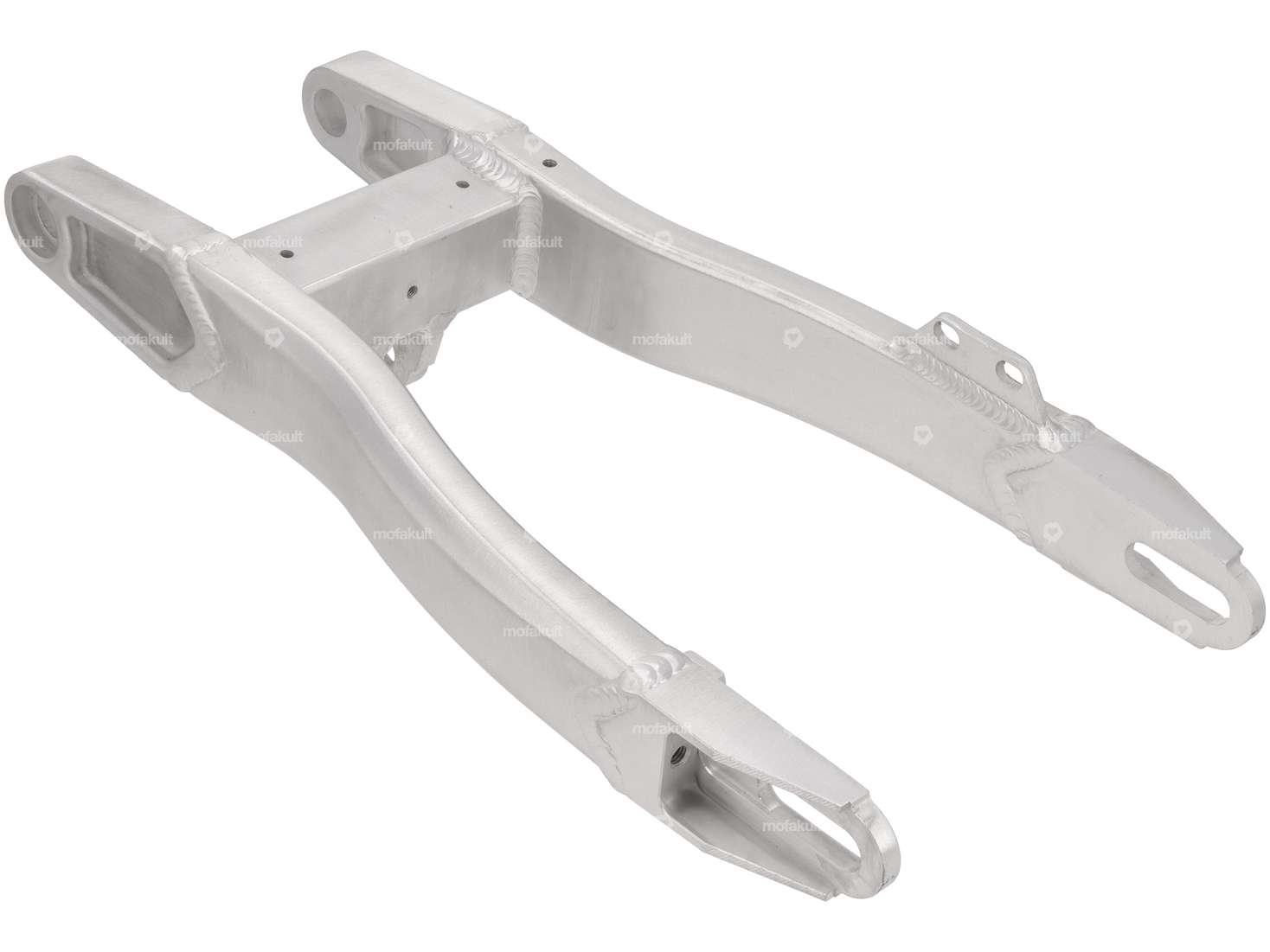 Schwinge Cross Alu Carousel Image 2