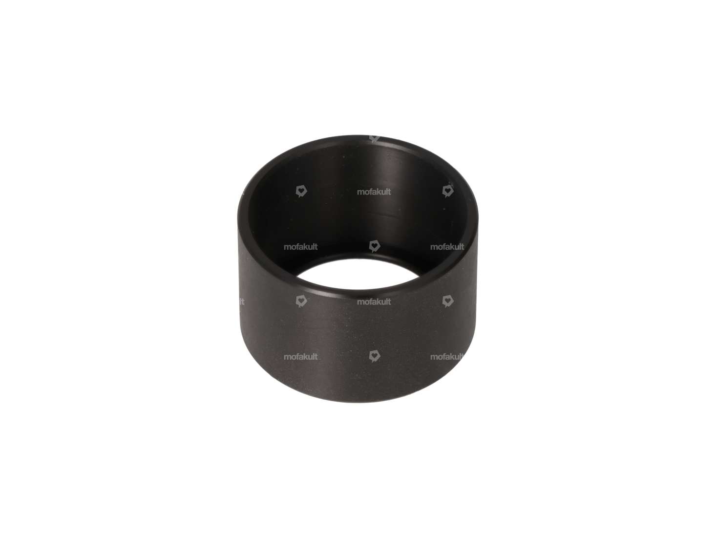 swiing® ingenious Reduzierbüchse 23 / 26 mm Dell'Orto PHBG Carousel Image 1