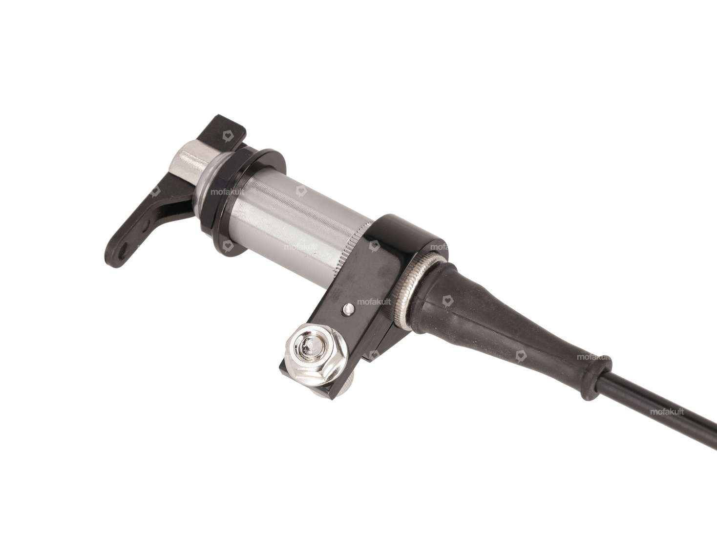 Stage6 Kabelchoke 50 cm Carousel Image 2