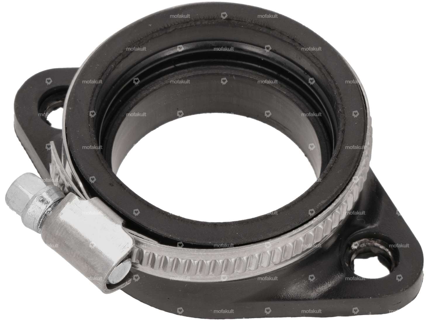 Stage6 Adapter Ansaugstutzen PWK-Vergaser ab 30 mm Carousel Image 1