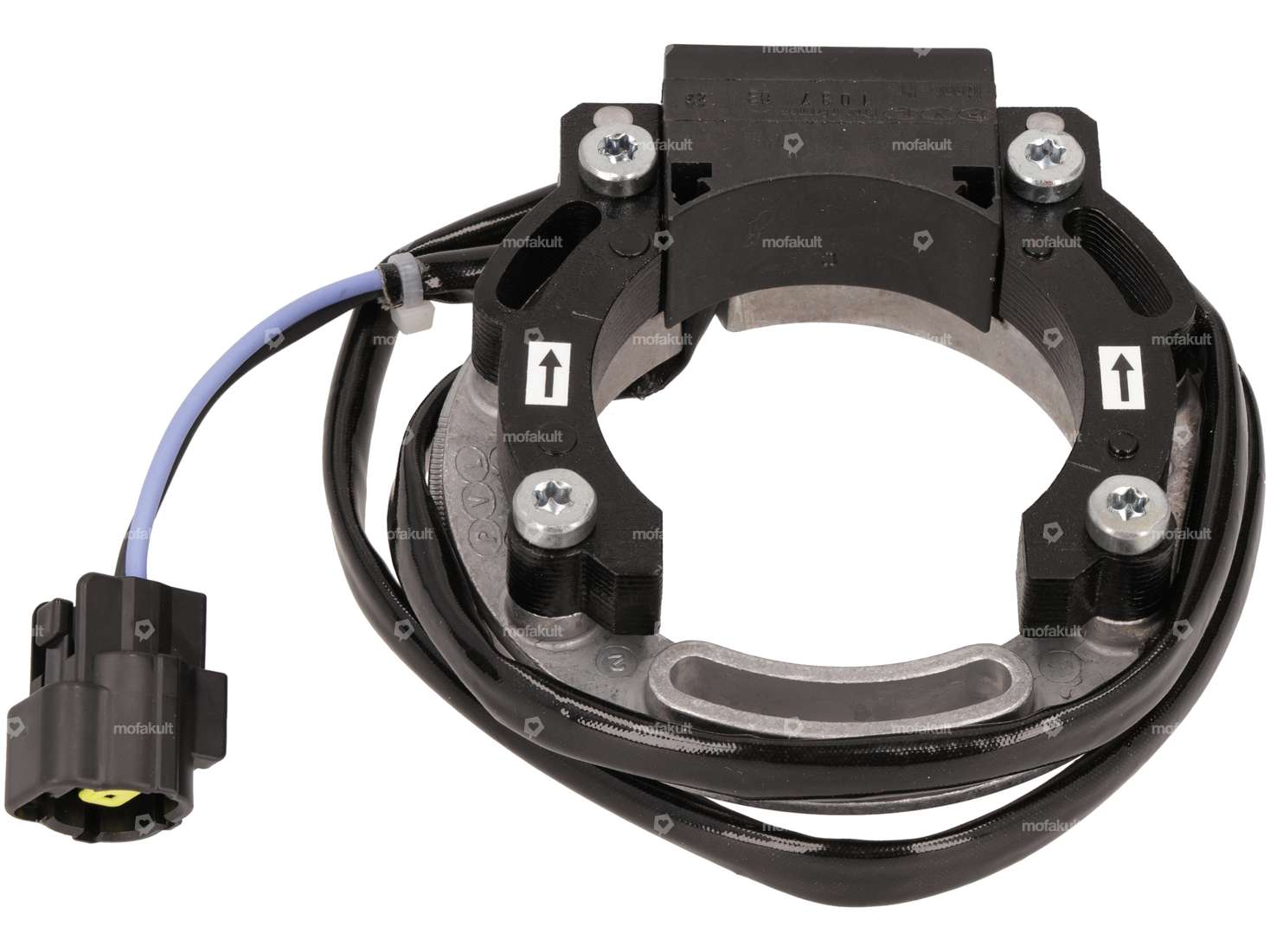 PVL Stator «1037» Zündung Digital Carousel Image 1