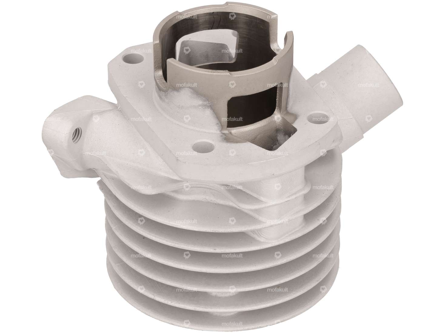 AKOA 40 mm Zylinderkit «Power Edition» | Sachs 503 2AL, AAL, 2BL, ABL Carousel Image 3