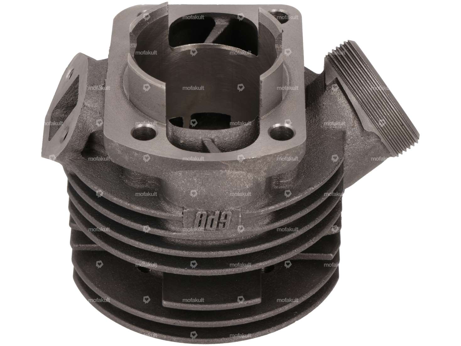 GPO 43 mm «Divertimento» Zylinder (schlitzgesteuert) | Sachs 502, 50/2, 50/3, 50/4 Carousel Image 4
