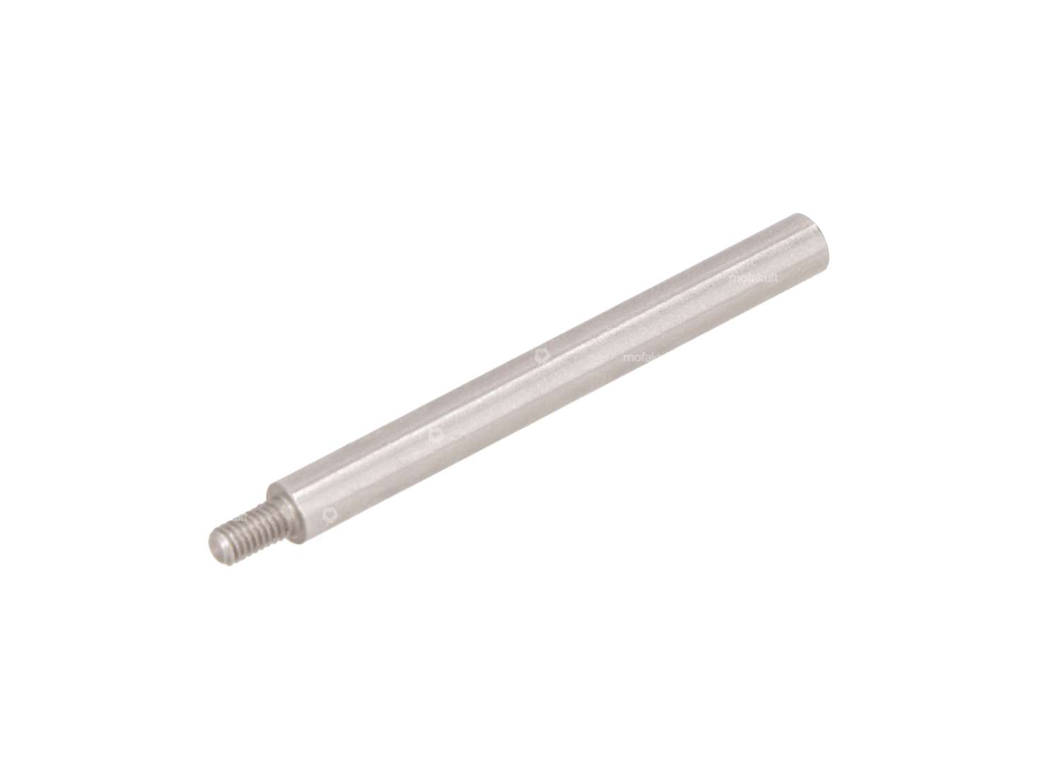 40 mm Verlängerung Messuhr digital / analog Carousel Image 1