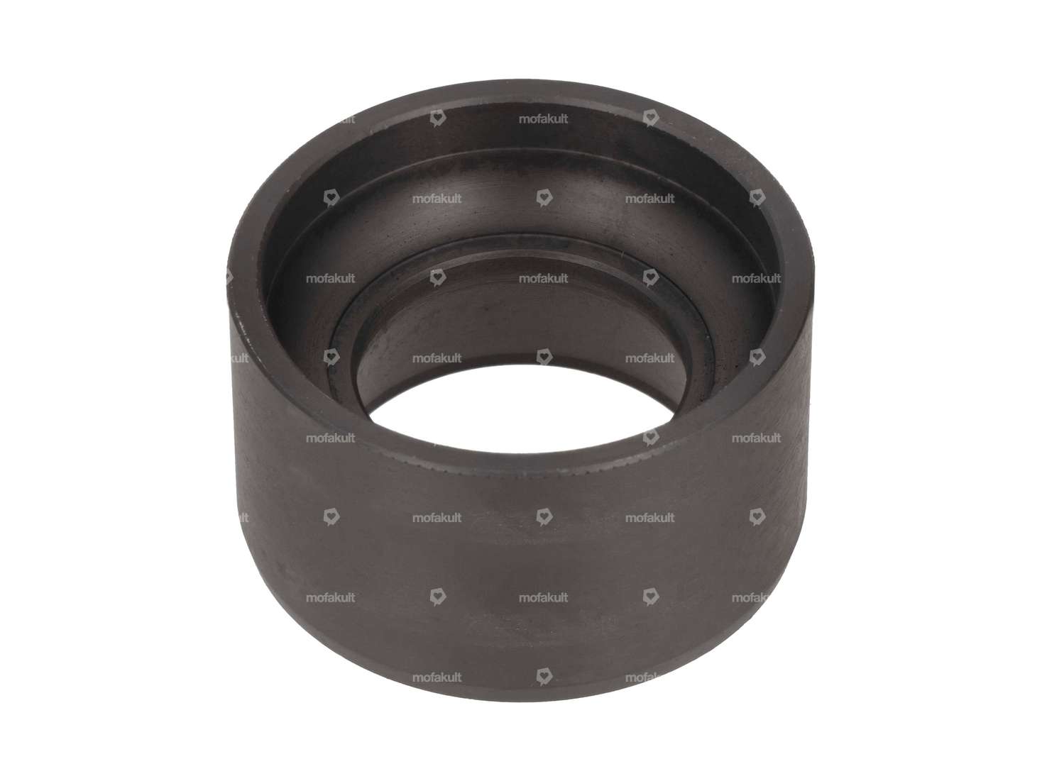 swiing® revival Lagerschale Rücktritt Gussnabe Gegenstück | Puch Maxi Carousel Image 1