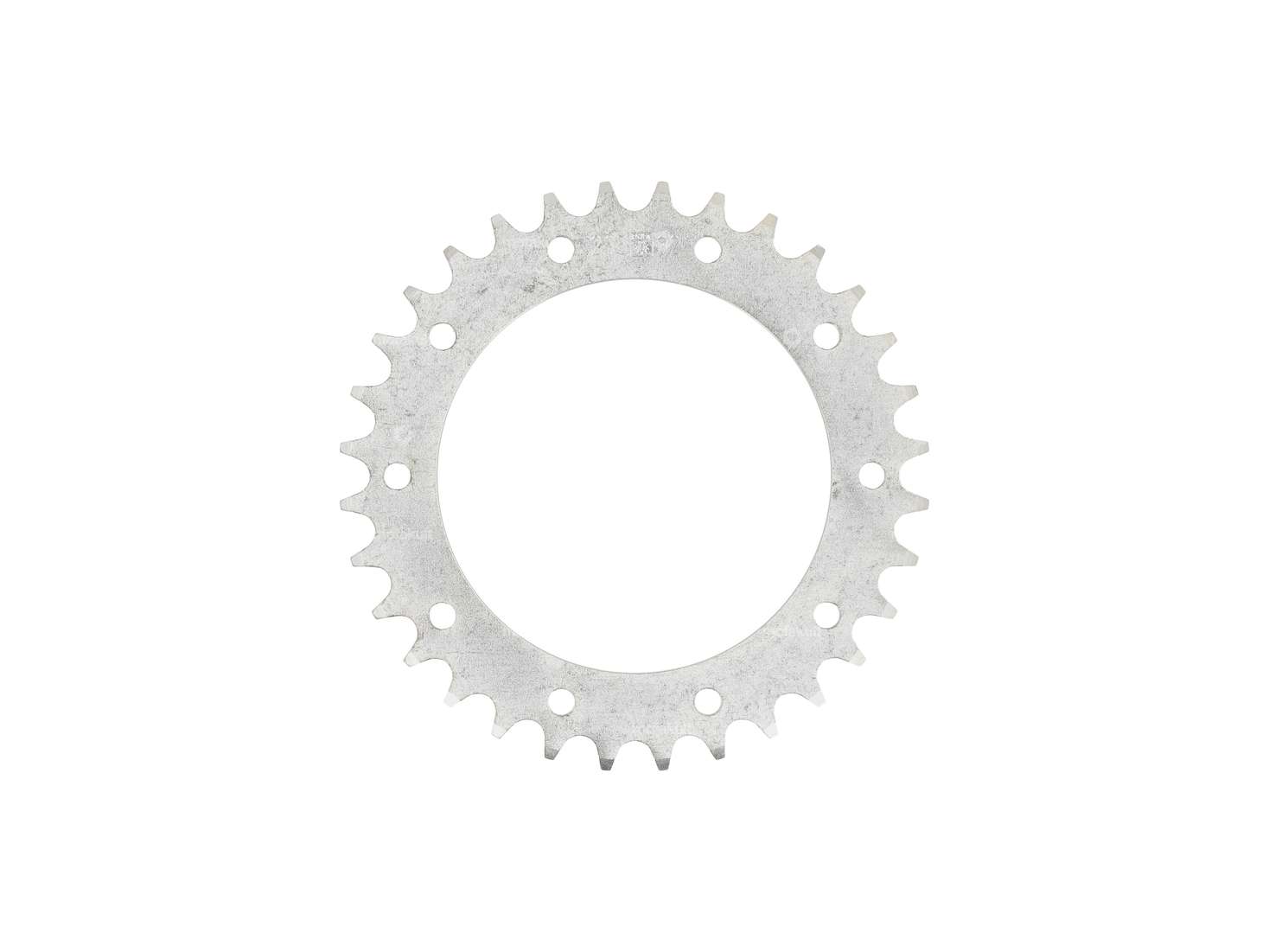 ESJOT Zahnkranz 32 Zähne (verschweisst) | Sachs HR90-Nabe Carousel Image 1