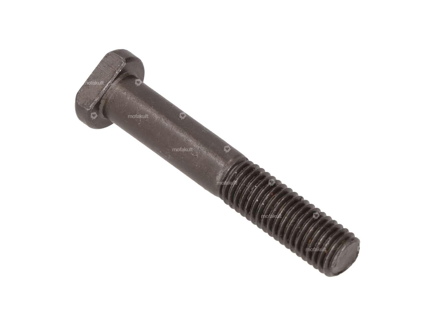 RMS Screw M7x42 mm Engine Housing | Vespa Smallframe Carousel Image 2