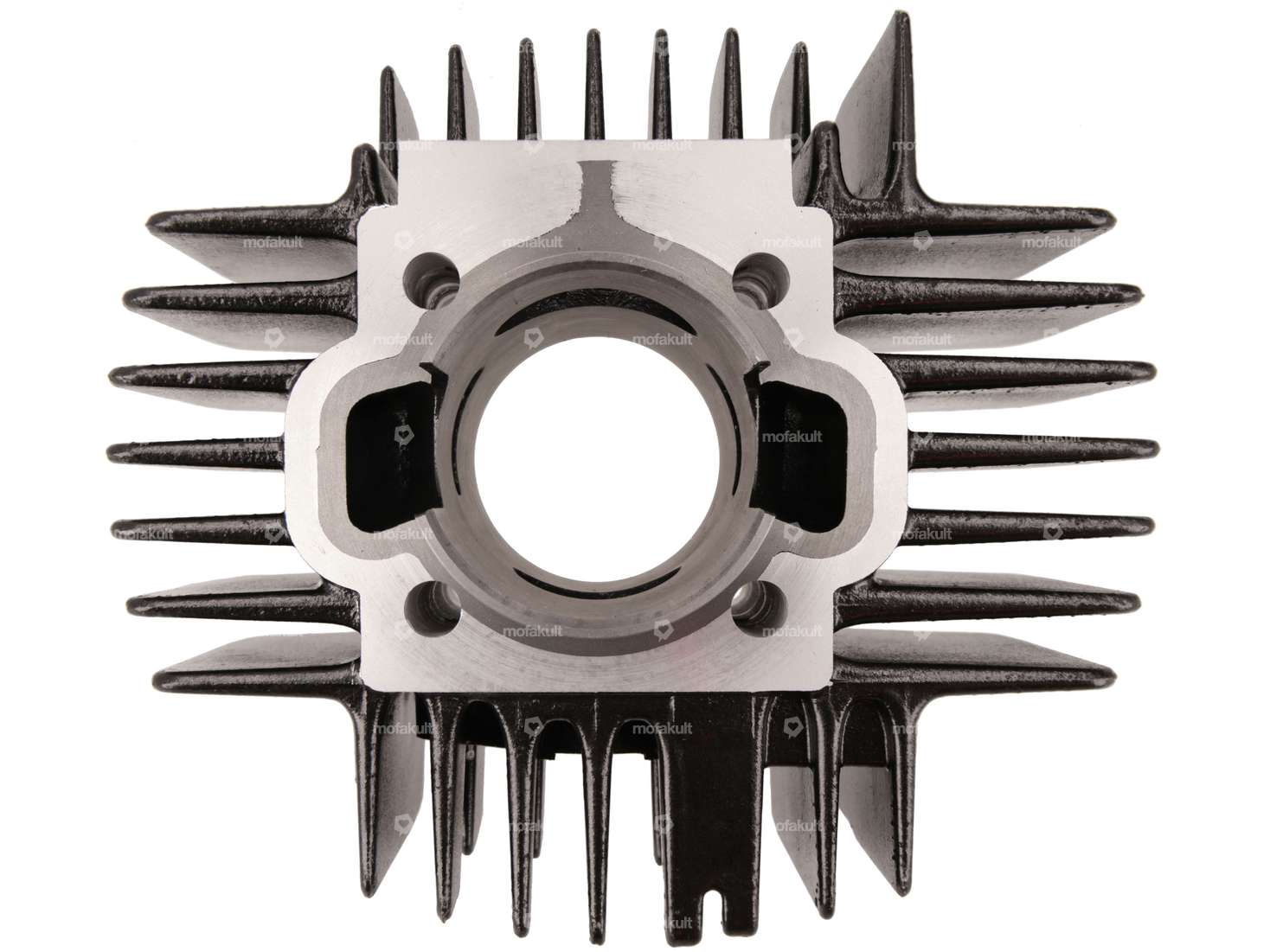 GPO 45 mm Cylinder (Metrakit Replica) | Puch Carousel Image 2