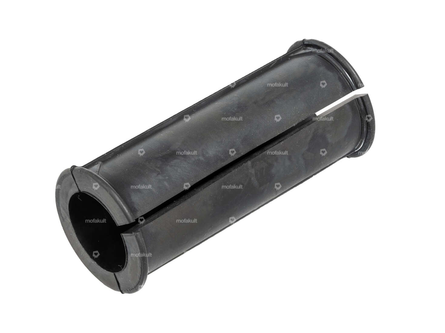 GPO rubber for swingarm mounting | Puch Maxi S, X30 Carousel Image 1
