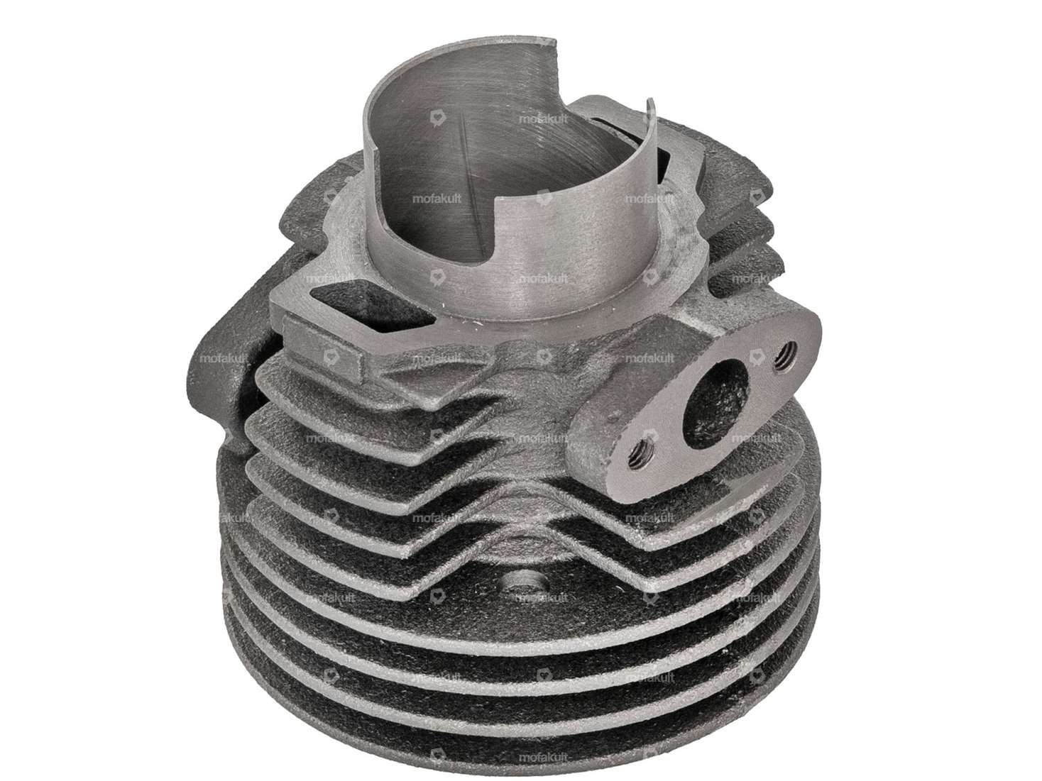 GPO cylinder 41 mm | Puch X30 Velux, NG-2AH fan-cooled Carousel Image 1