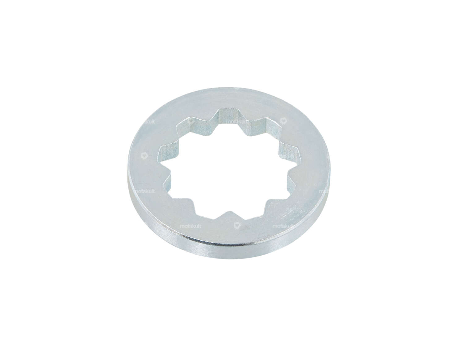 swiing® revival pinion pulley | Puch Z50 Carousel Image 1