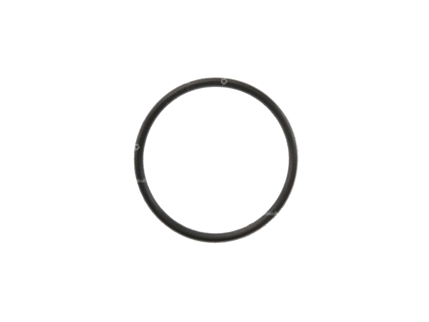 BING Dichtring Vergaserdeckel Bing SSB, SSE & SSN Carousel Image 1