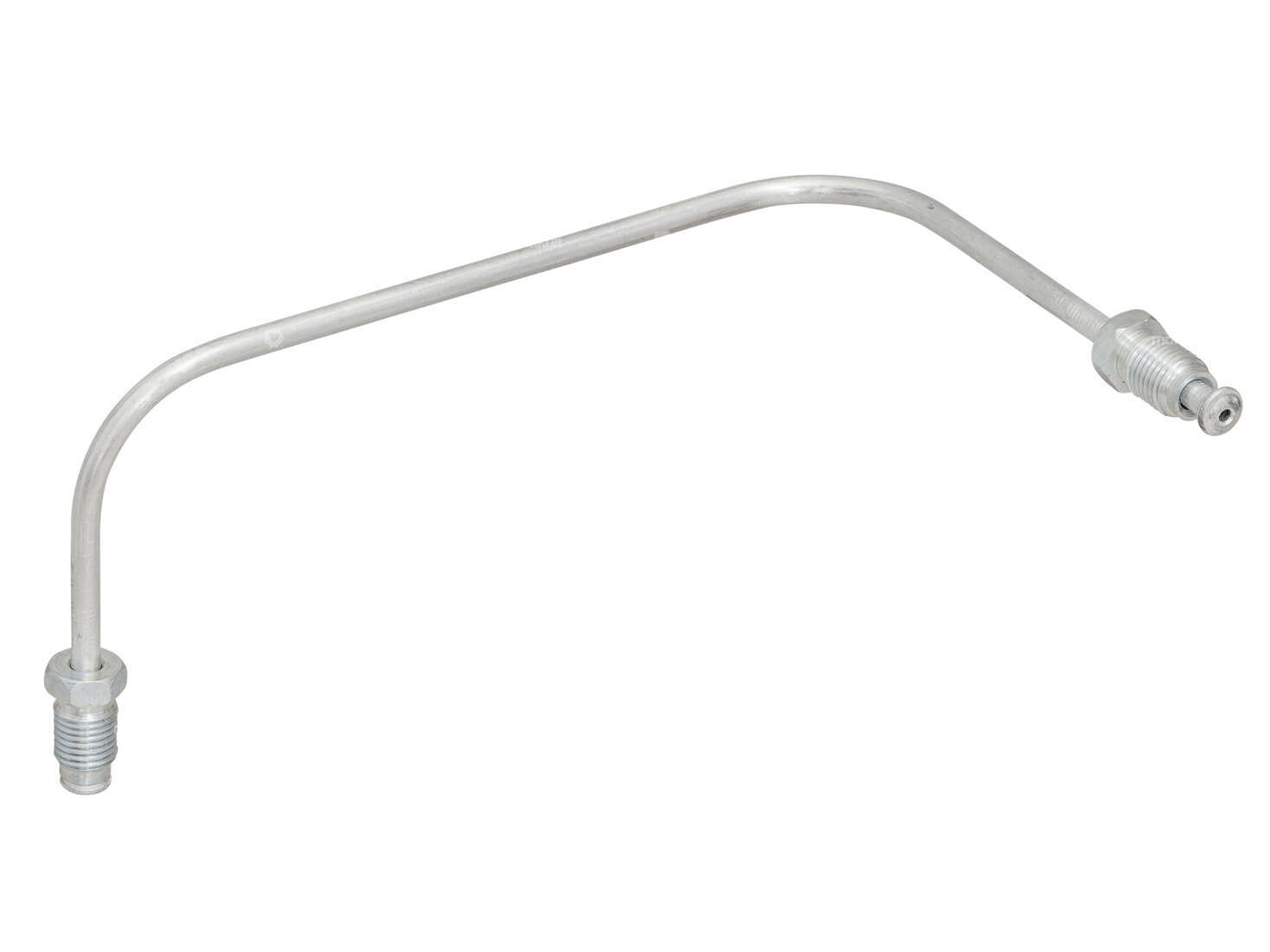 Benzinleitung Pumpe-Vergaser Solex 3800 / 5000 Carousel Image 1