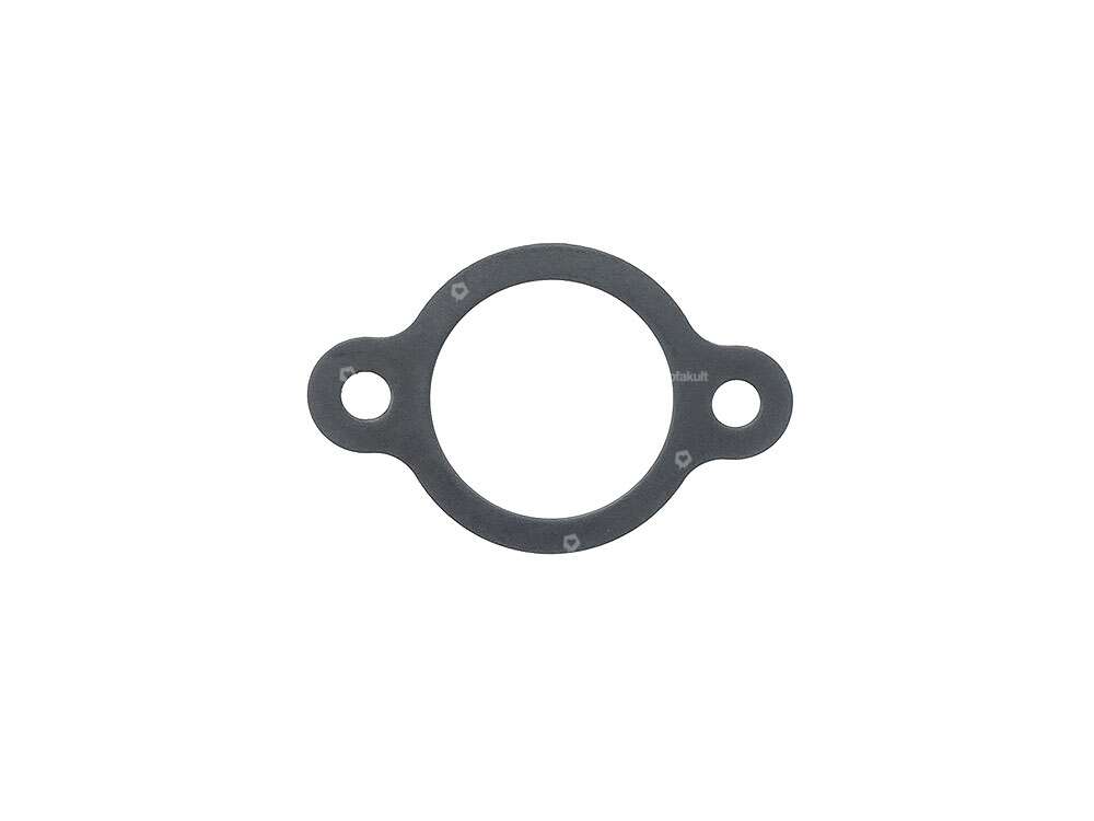 Sicherungsblech Starterkupplung Mono & Vario original | Piaggio Ciao, SI, Bravo, Boxer Carousel Image 1