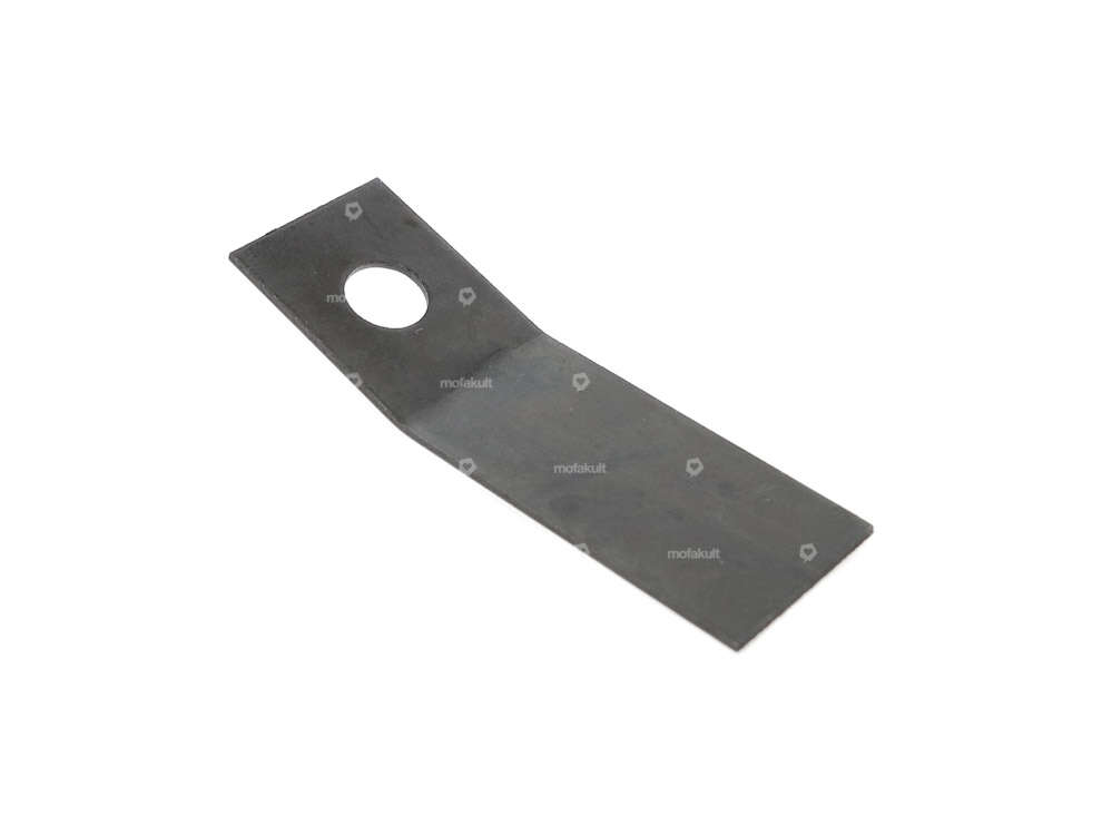 Kupplungshebel lang Motor Beta 521 & 512 (A8025) Carousel Image 1