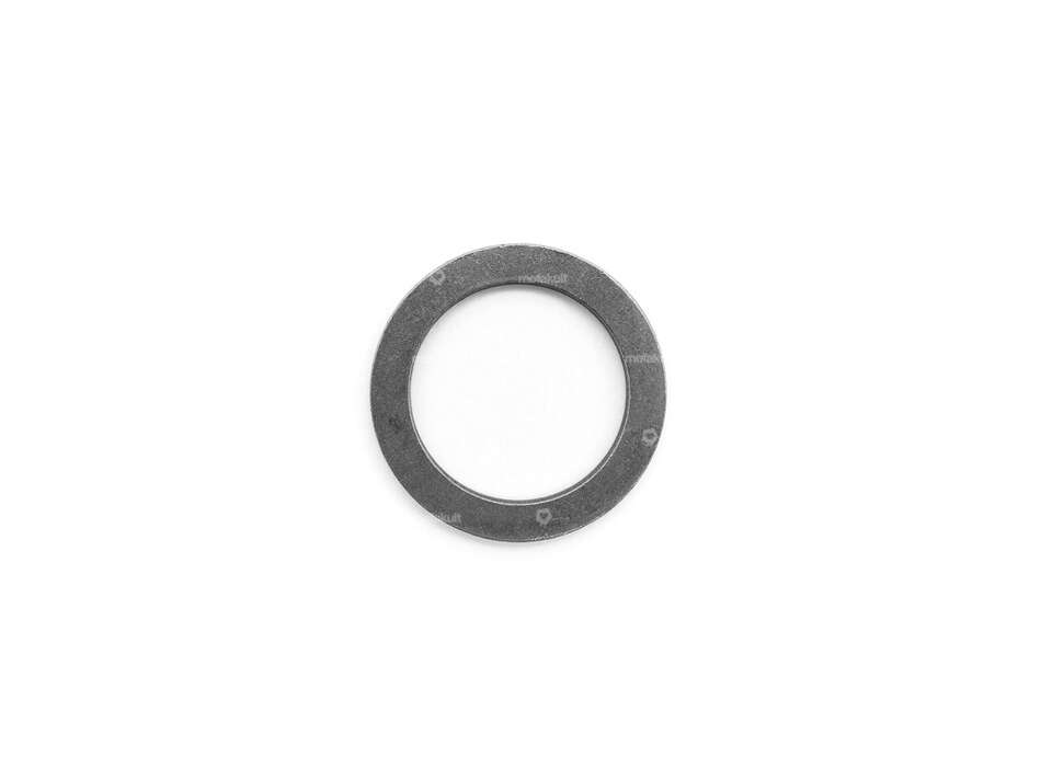 Spacer washer 16/22/2 pinion shaft | Sachs Carousel Image 1