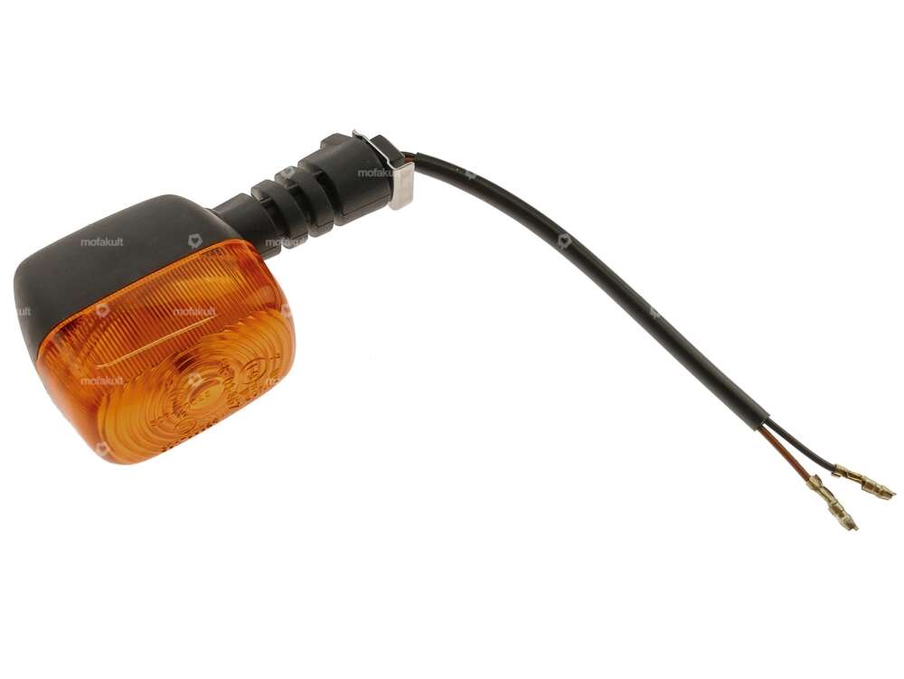 Blinker hinten links | Pony Beta 521 (P8972) Carousel Image 1