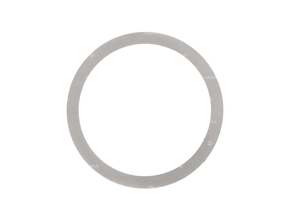 swiing® revival gasket cylinder head aluminum 40 mm | Cilo 502 Carousel Image 1