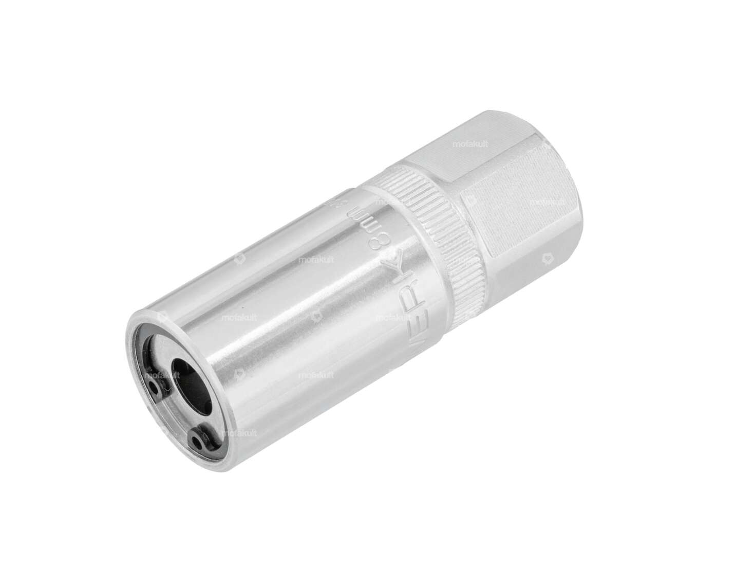 Kraftwerk 8 mm stud bolt assembly/disassembly tool Carousel Image 1