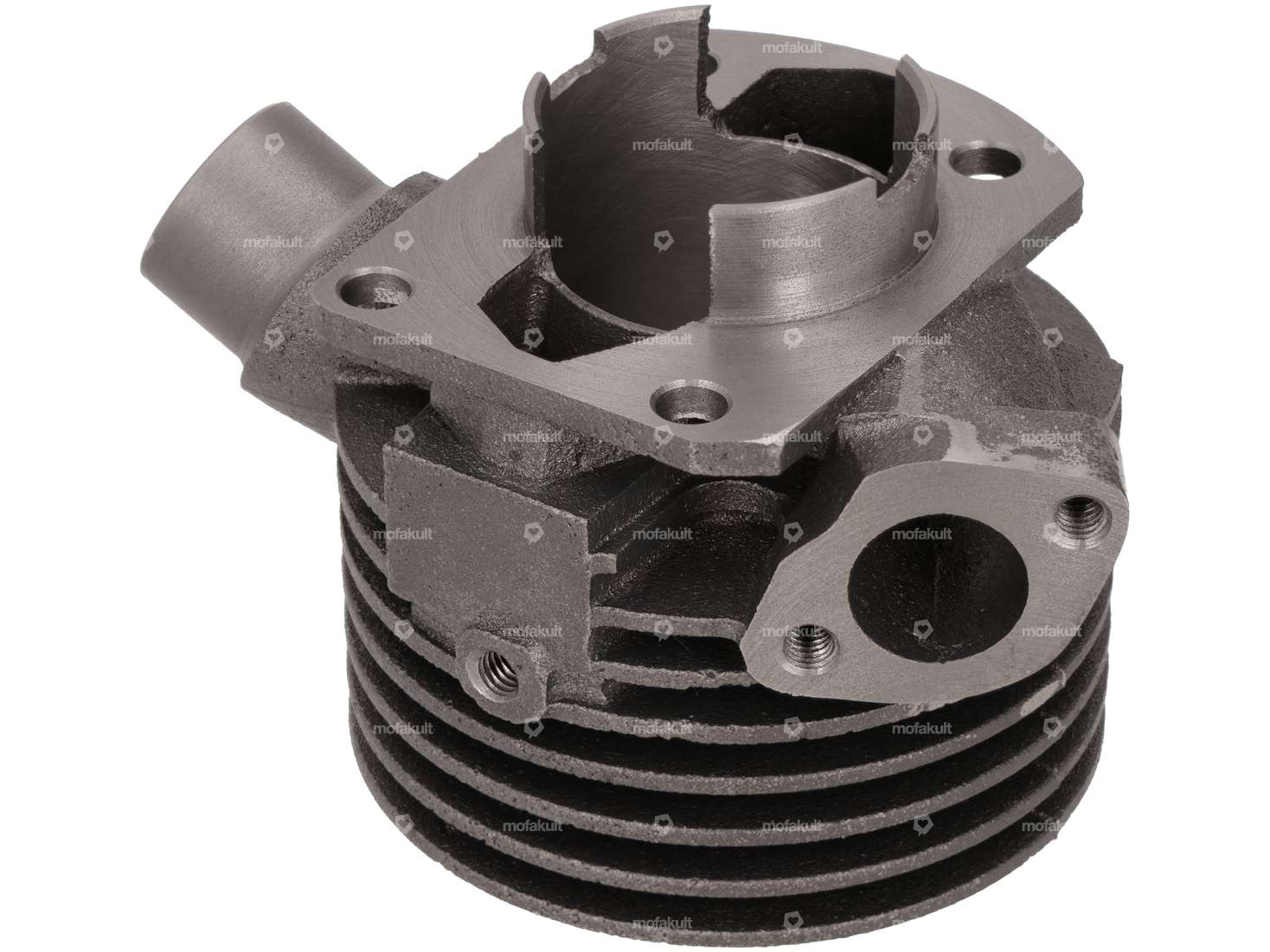 GPO 41 mm Zylinder «Pomodoro» | Sachs 503 Carousel Image 1